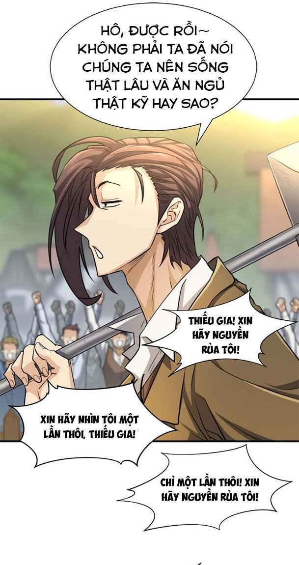 Chương 57 - Trang 73