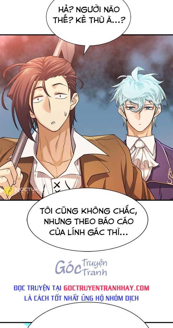 Chương 57 - Trang 76