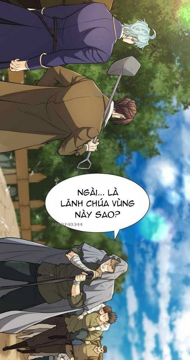 Chương 58 - Trang 3