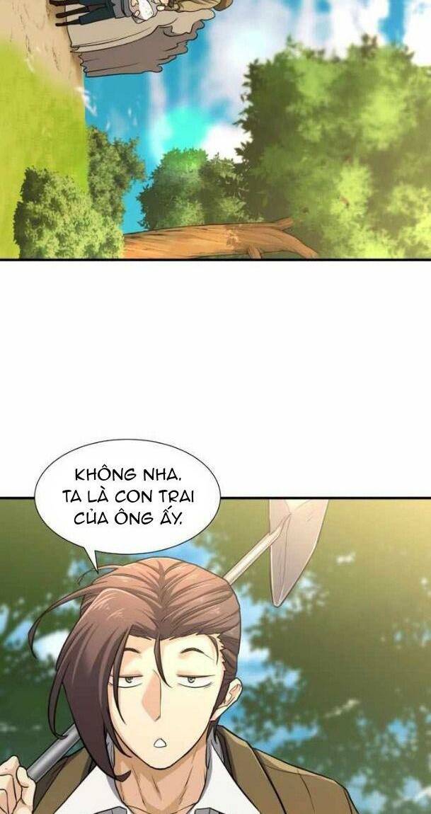 Chương 58 - Trang 4