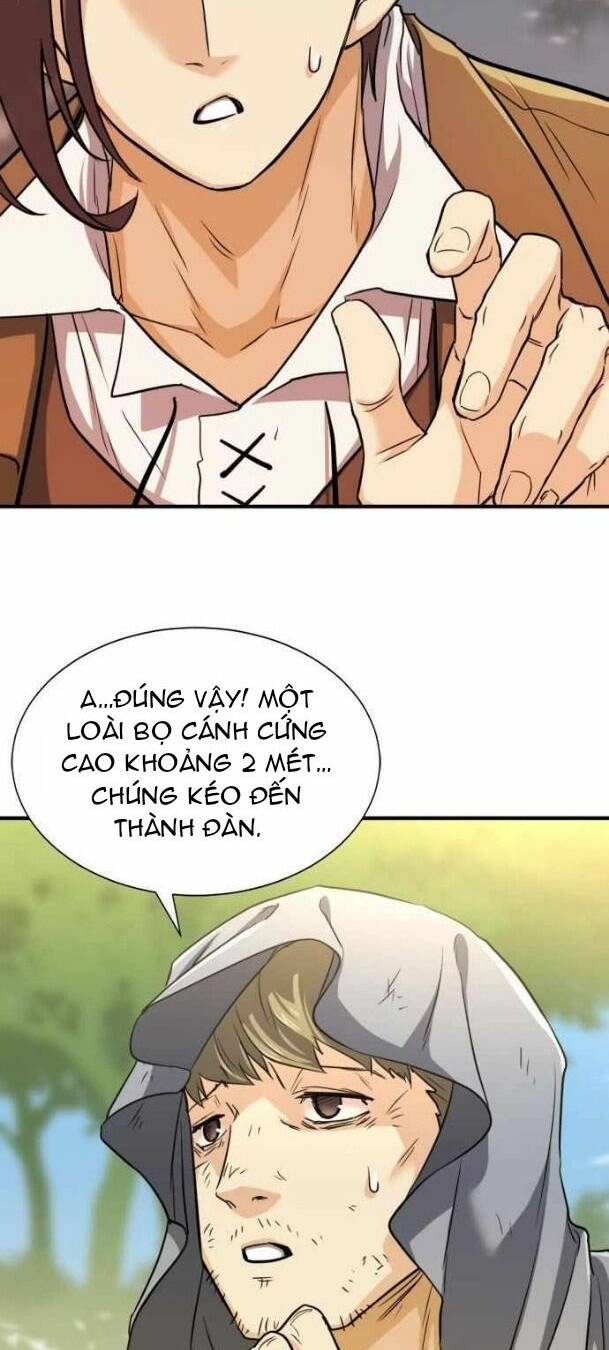 Chương 58 - Trang 10