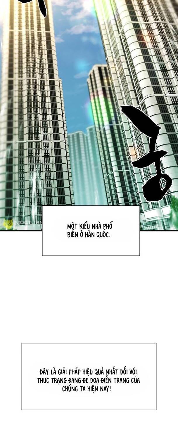 Chương 59 - Trang 2