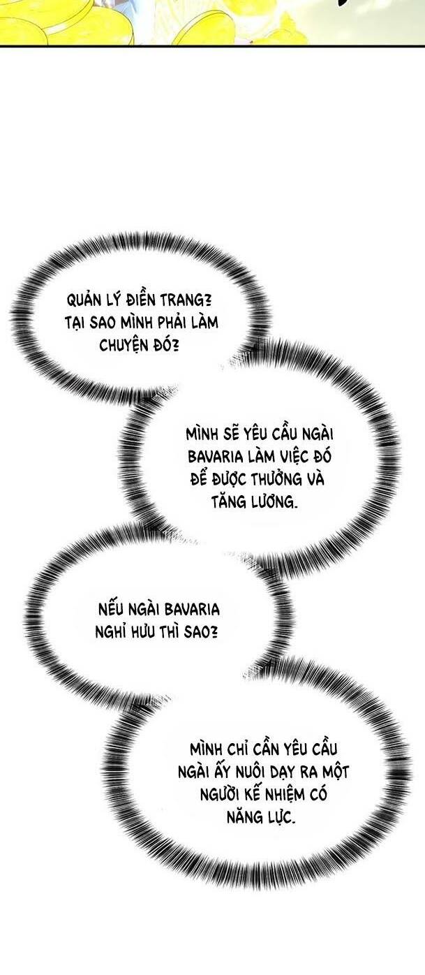 Chương 59 - Trang 12