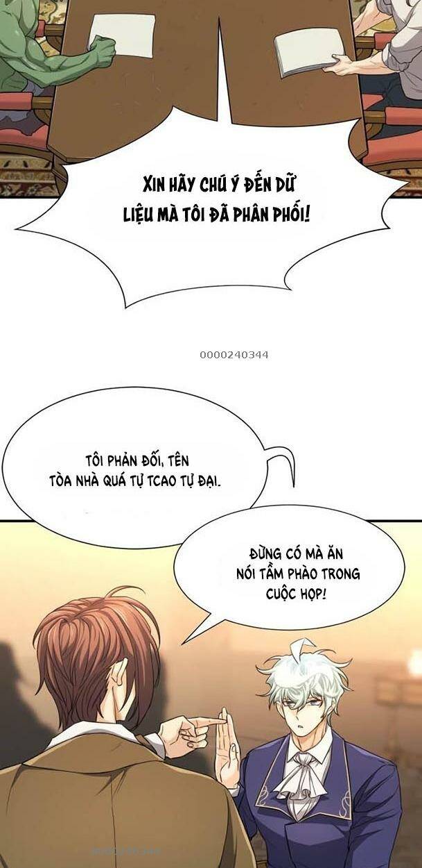 Chương 59 - Trang 15