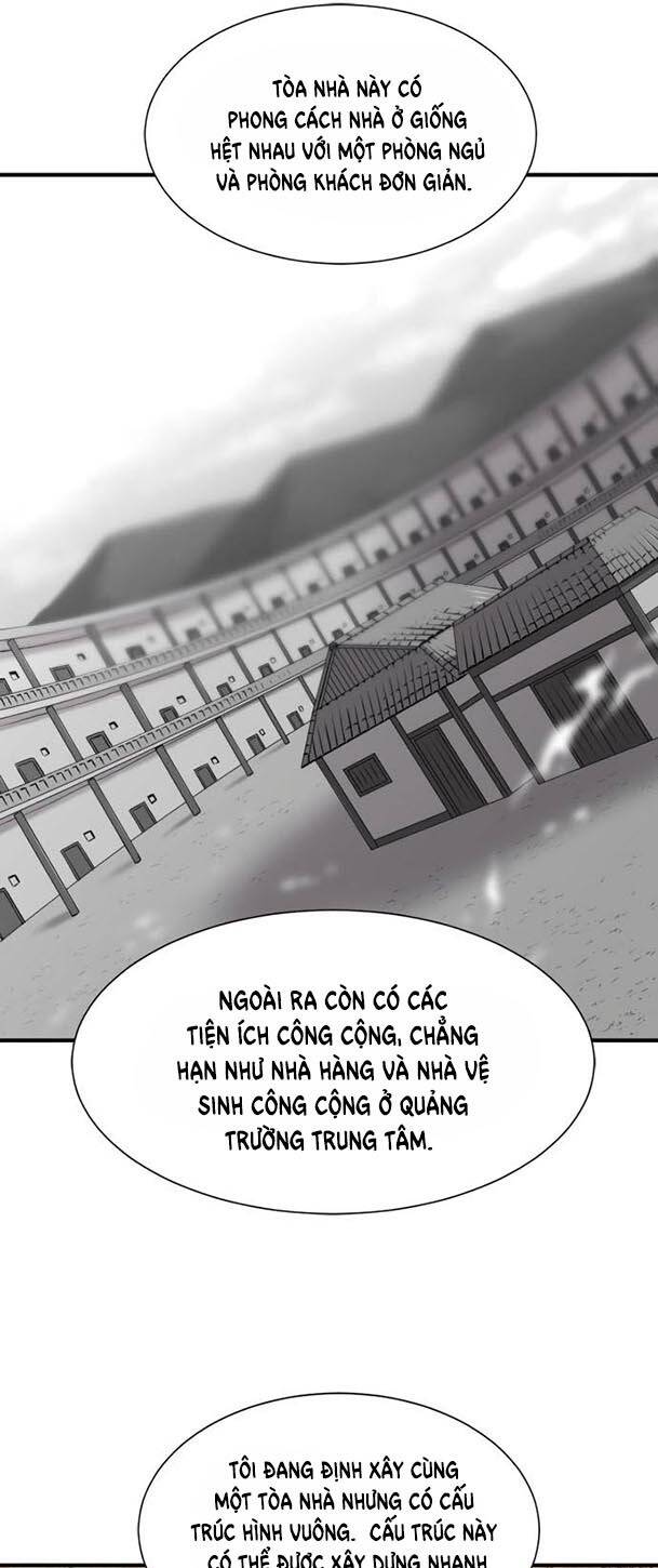 Chương 59 - Trang 19