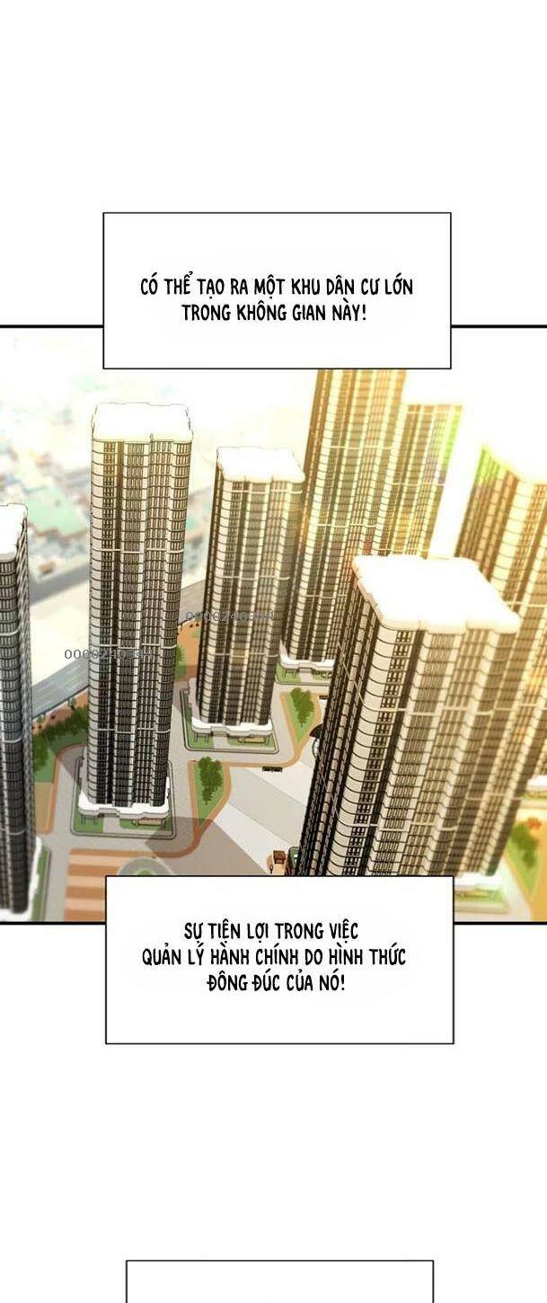 Chương 59 - Trang 3