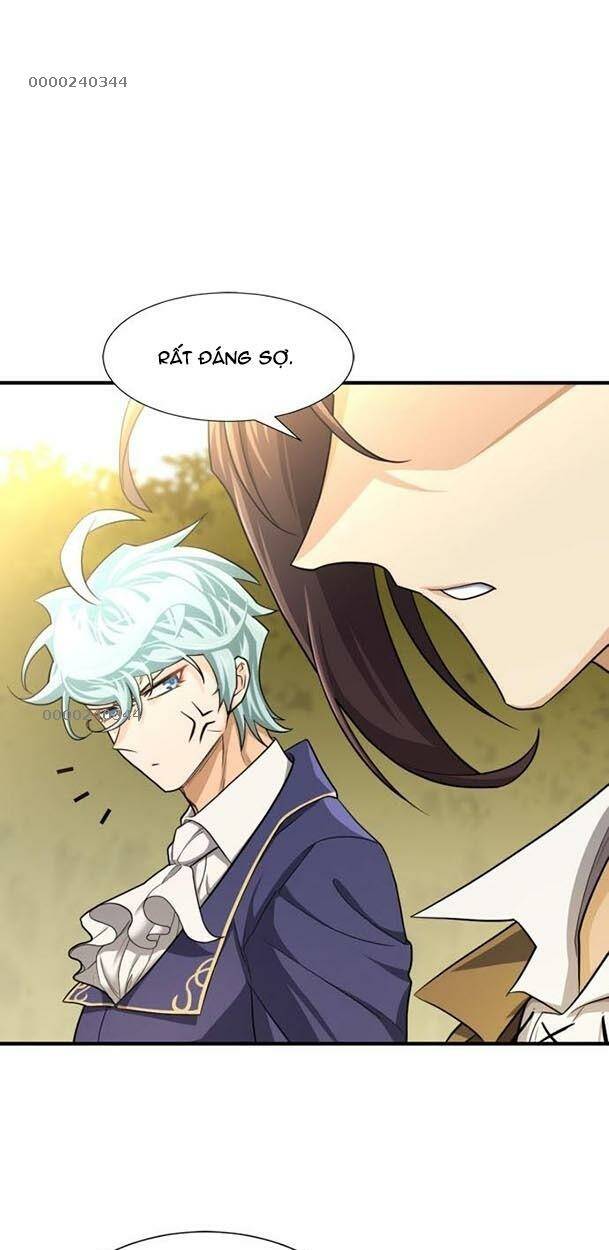Chương 59 - Trang 31