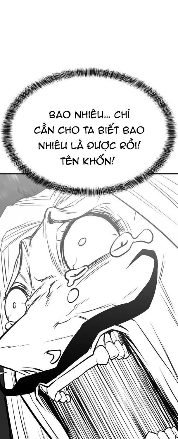 Chương 59 - Trang 69