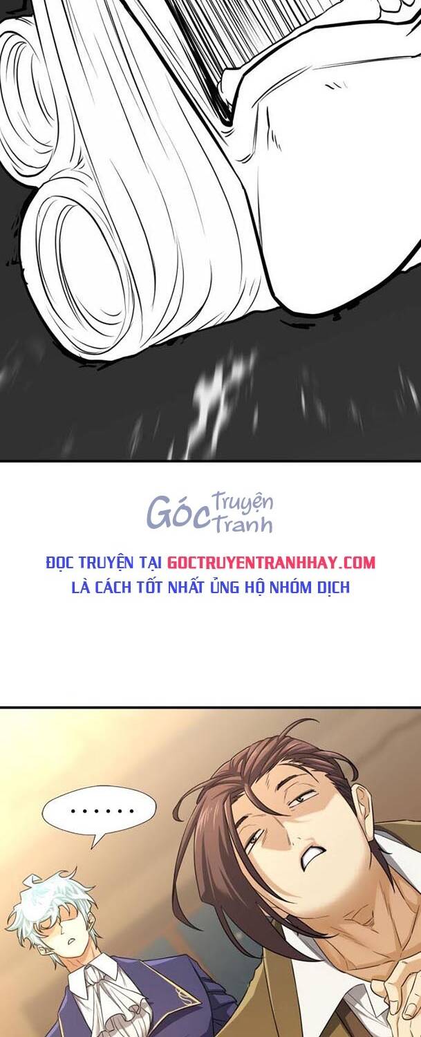 Chương 59 - Trang 70