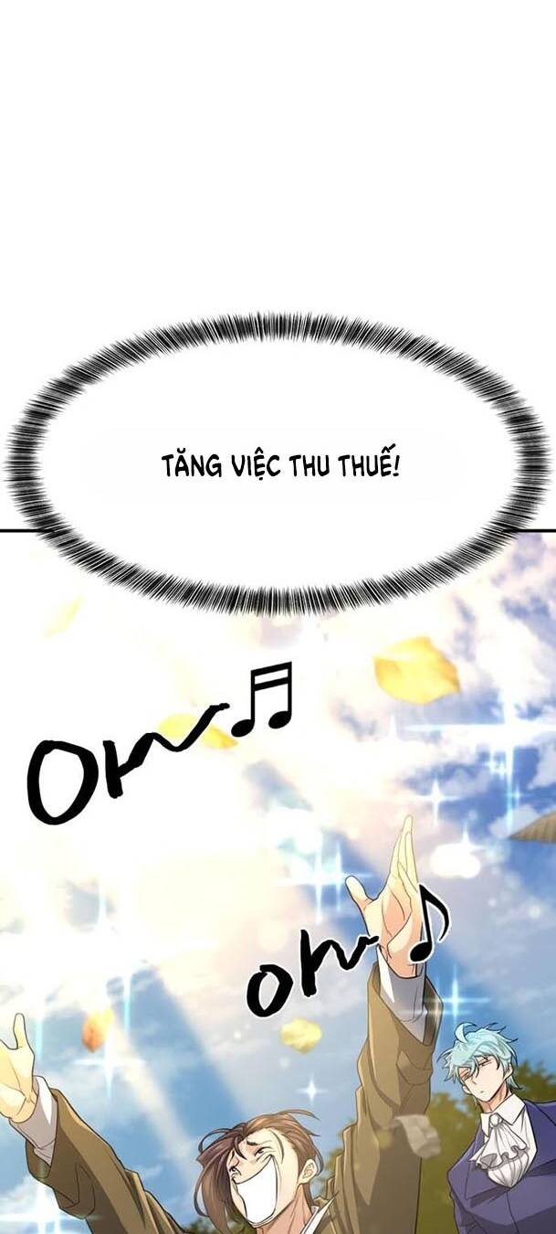 Chương 59 - Trang 8