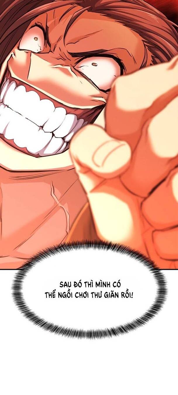 Chương 59 - Trang 10