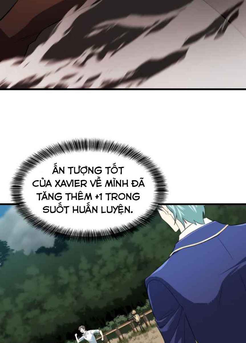 Chương 6 - Trang 38