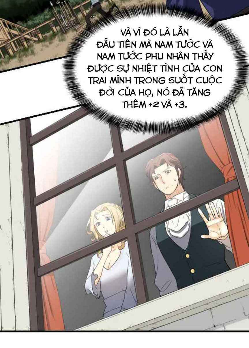 Chương 6 - Trang 39