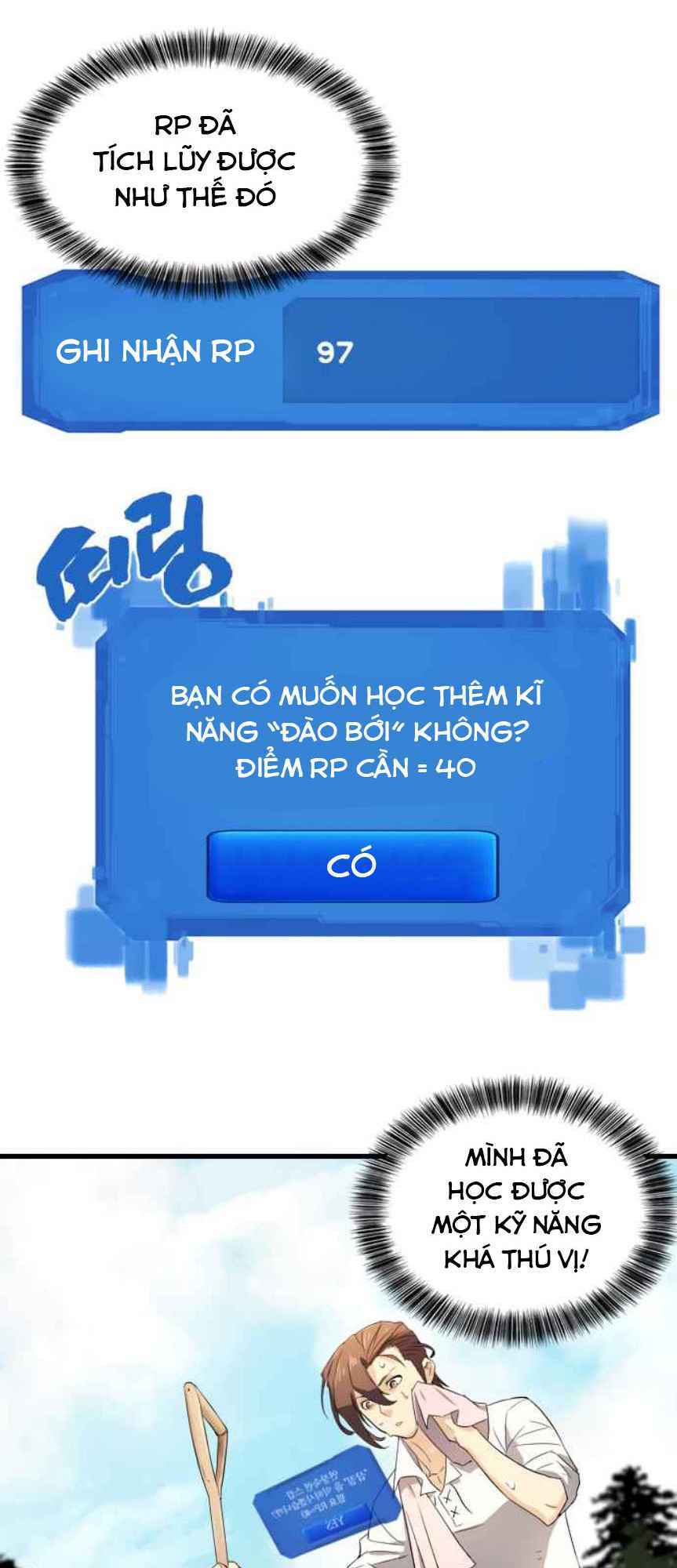 Chương 6 - Trang 40
