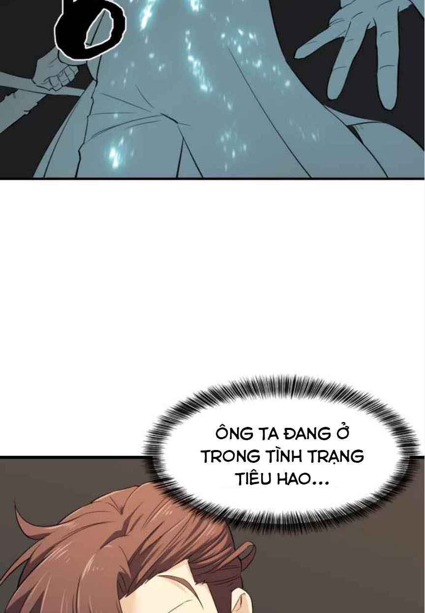 Chương 6 - Trang 49