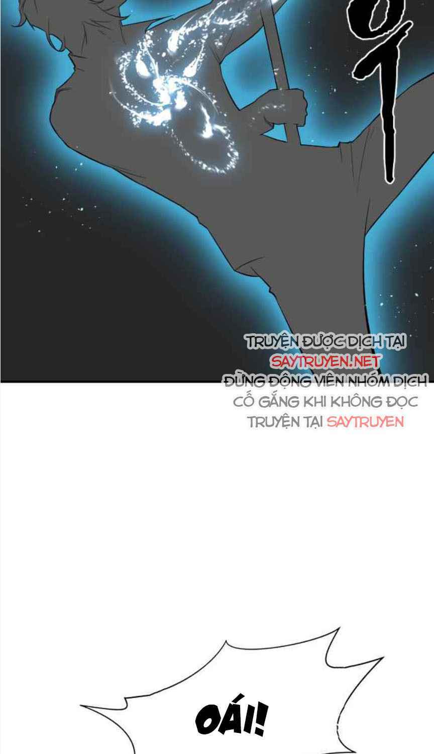 Chương 6 - Trang 69