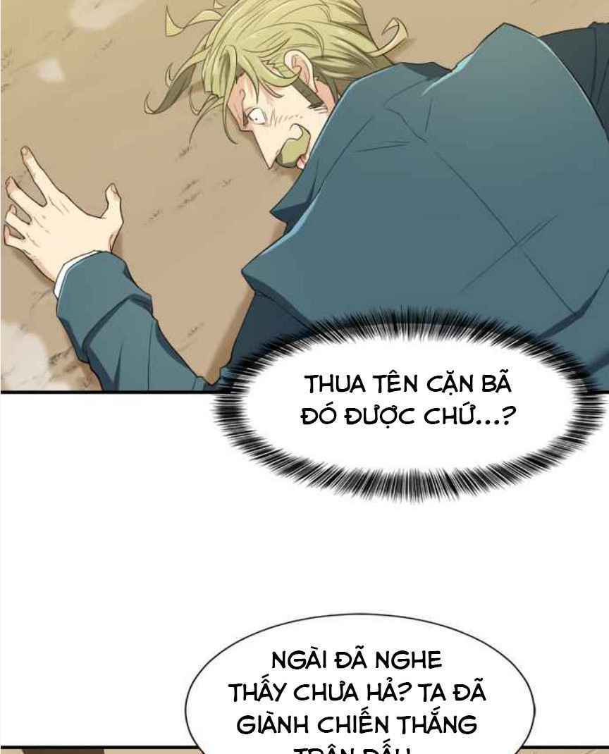 Chương 6 - Trang 86