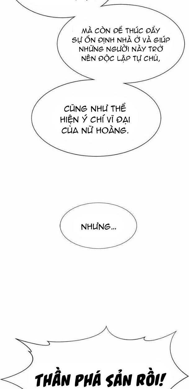 Chương 61 - Trang 16
