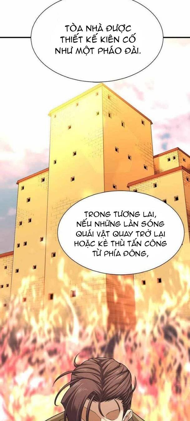 Chương 61 - Trang 23