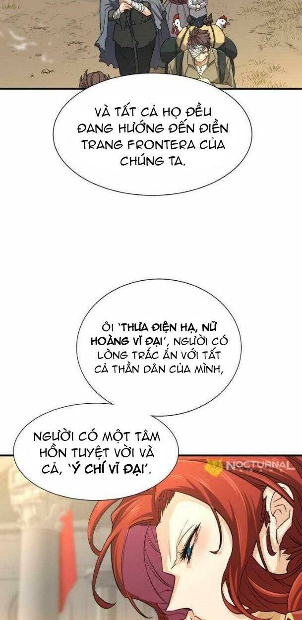 Chương 61 - Trang 4