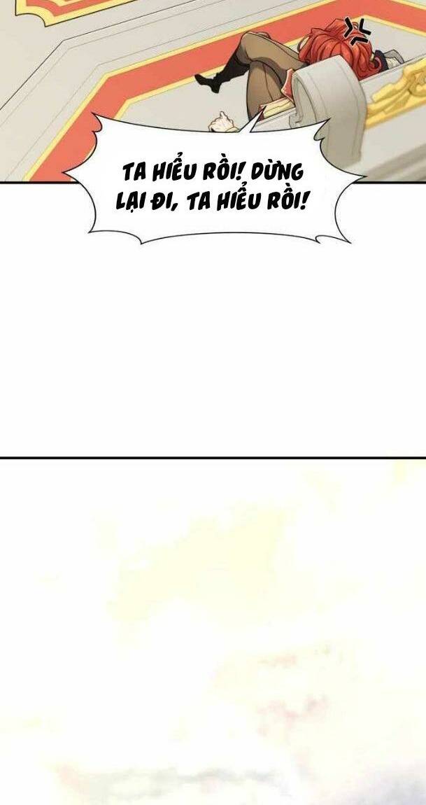 Chương 61 - Trang 34