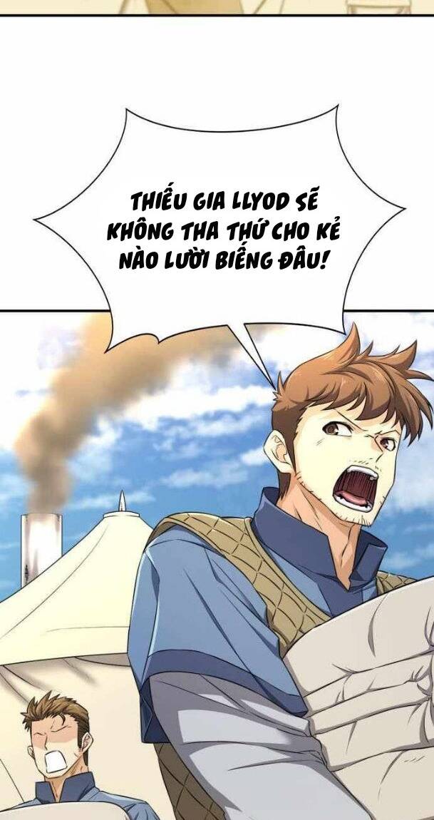 Chương 61 - Trang 37