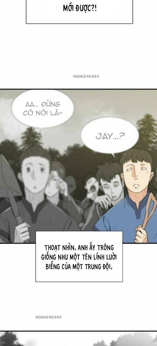 Chương 61 - Trang 39