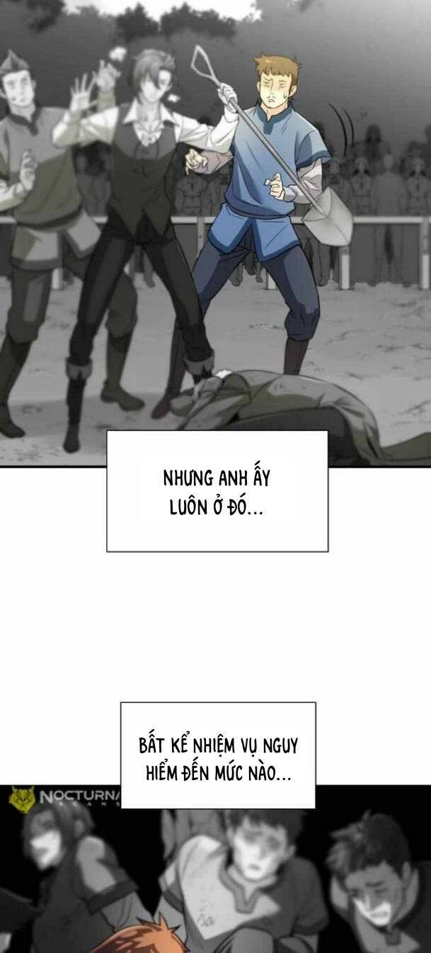 Chương 61 - Trang 40