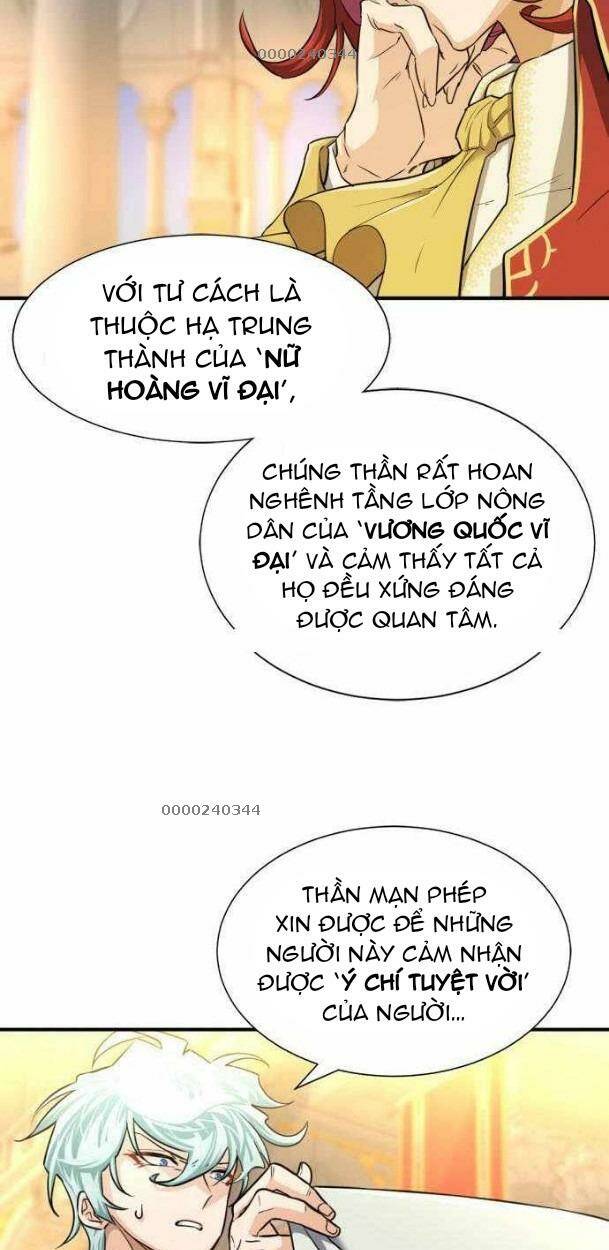 Chương 61 - Trang 5