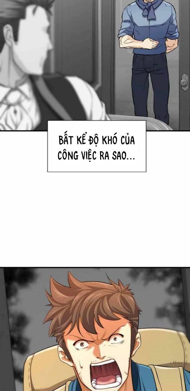 Chương 61 - Trang 42