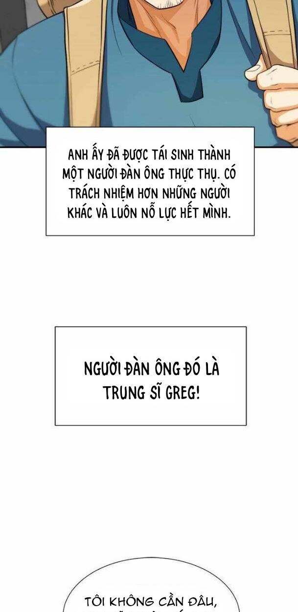 Chương 61 - Trang 43