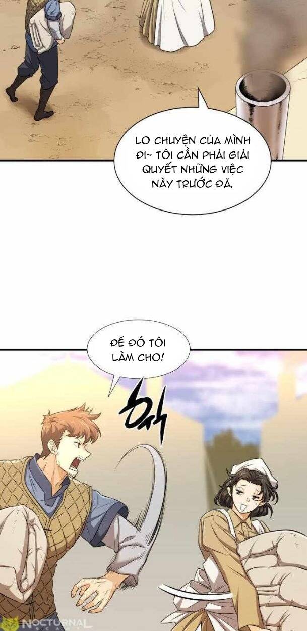 Chương 61 - Trang 47