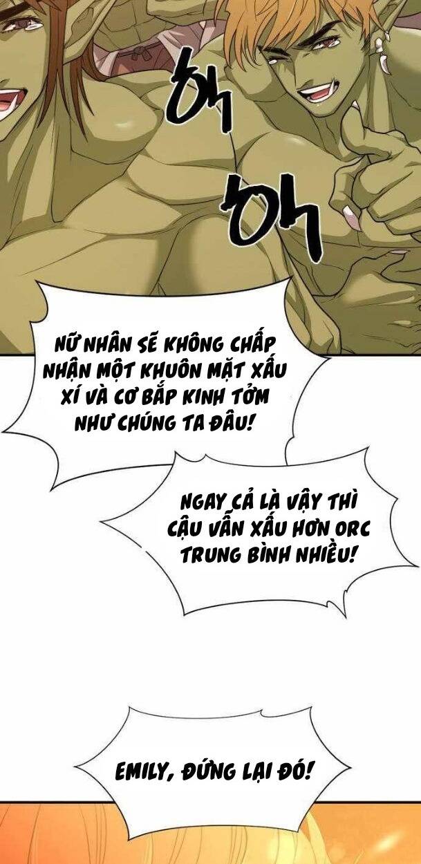 Chương 61 - Trang 53