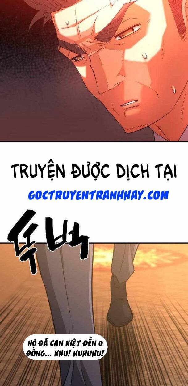 Chương 61 - Trang 66