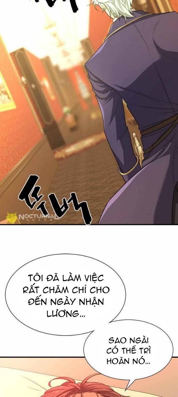 Chương 61 - Trang 70