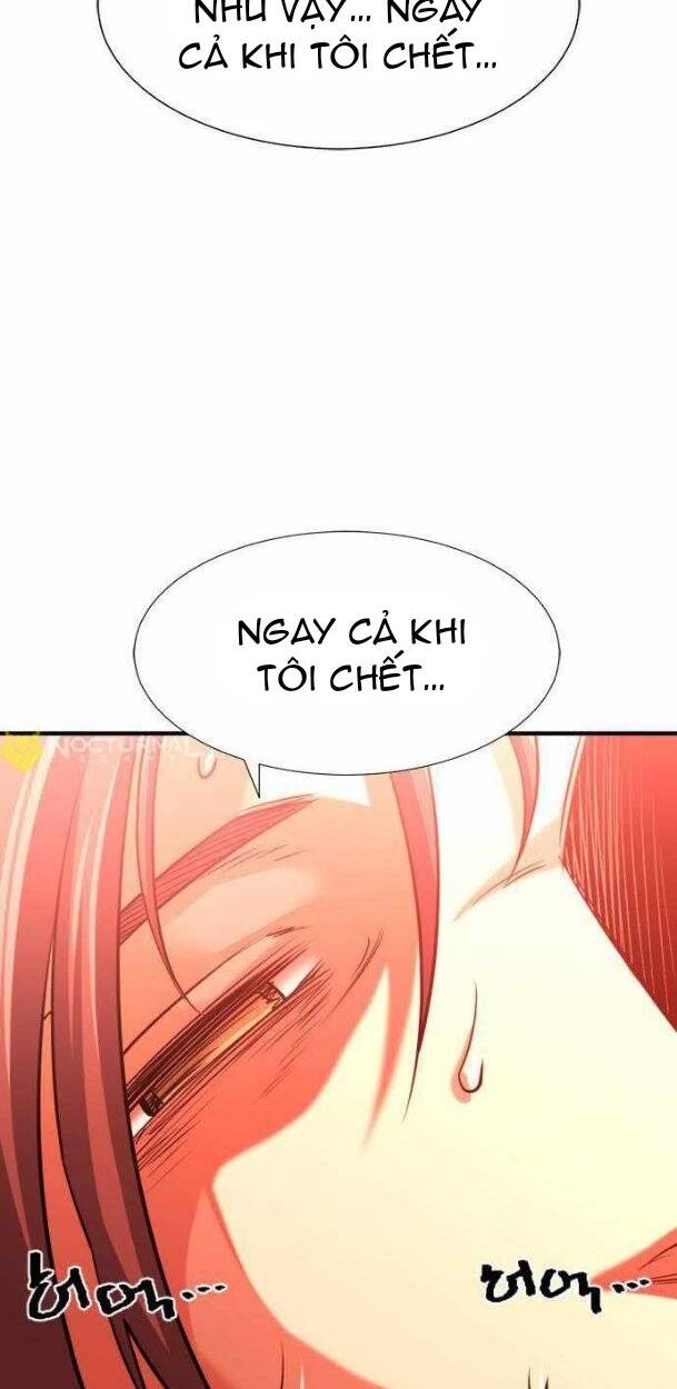 Chương 61 - Trang 73