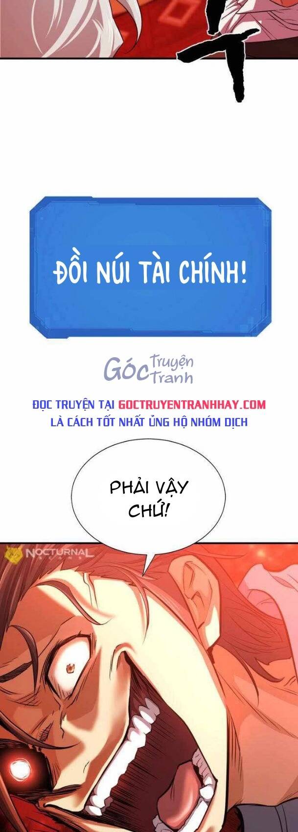Chương 61 - Trang 84
