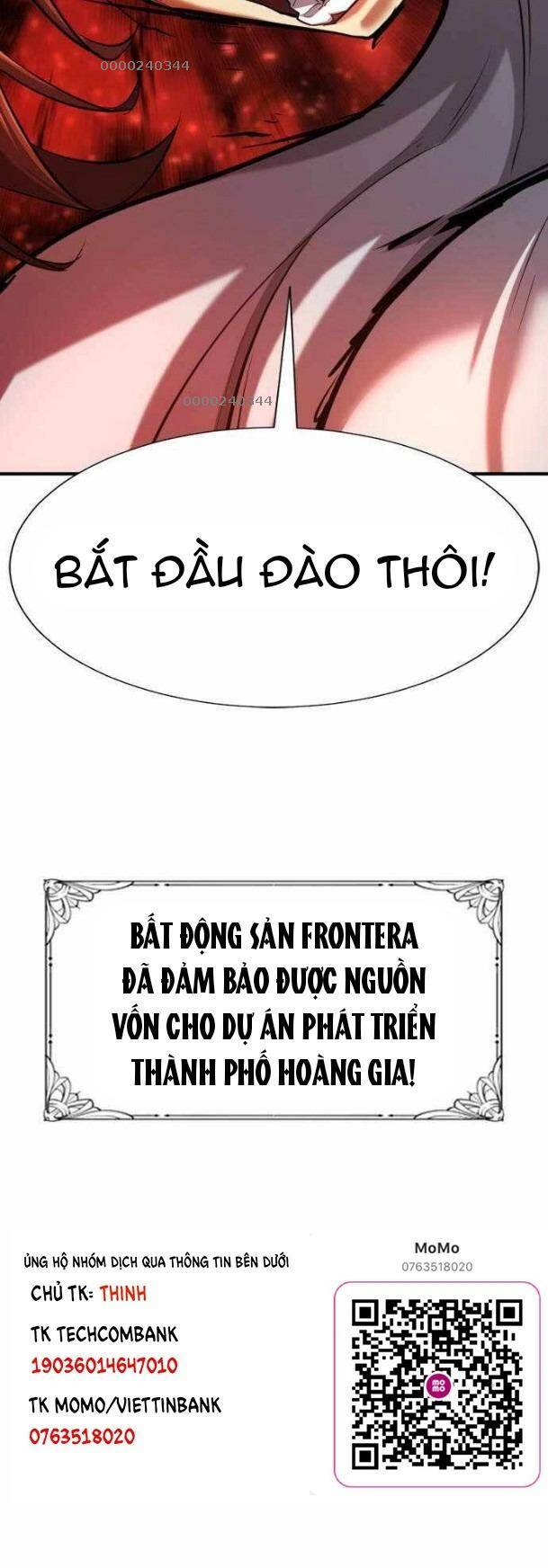 Chương 61 - Trang 85