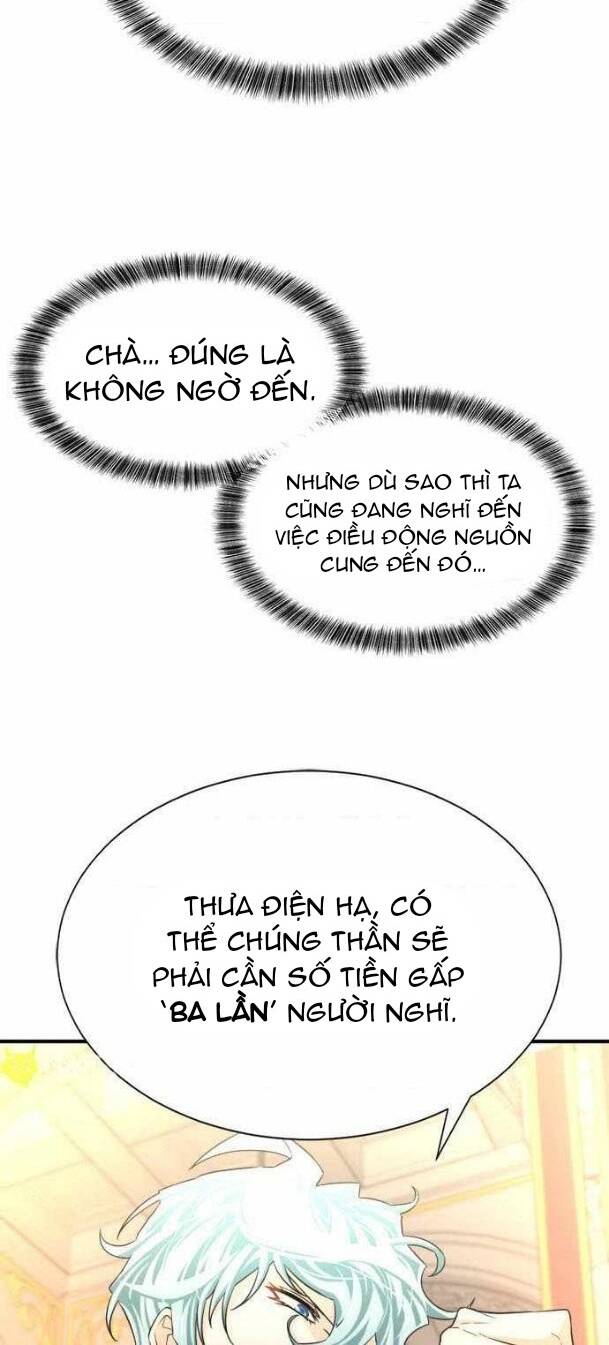 Chương 61 - Trang 10