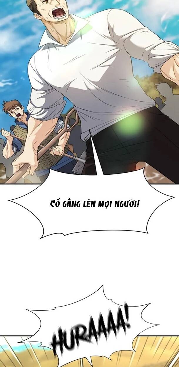 Chương 62 - Trang 2