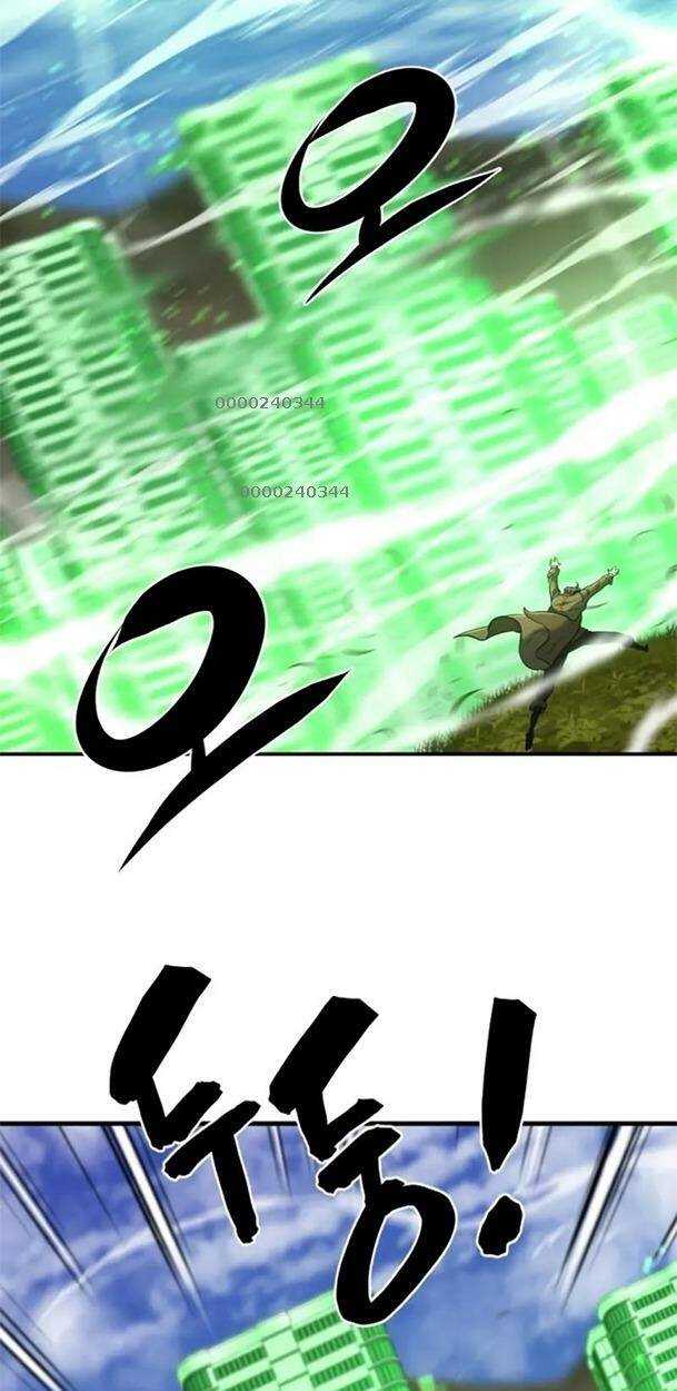 Chương 62 - Trang 11