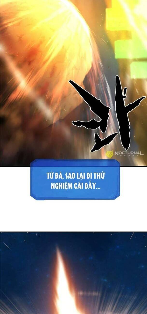 Chương 62 - Trang 18