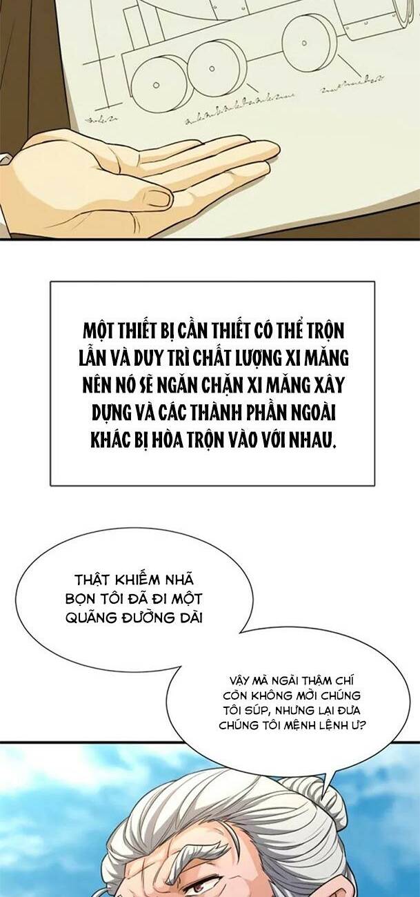 Chương 62 - Trang 26