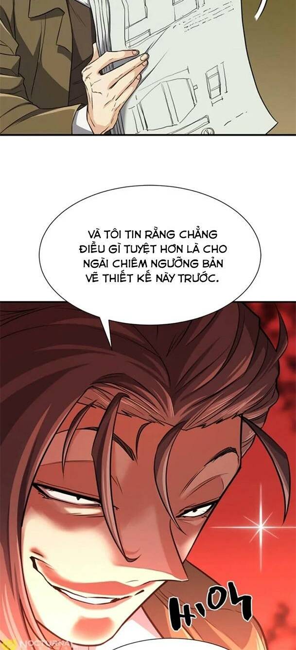 Chương 62 - Trang 28