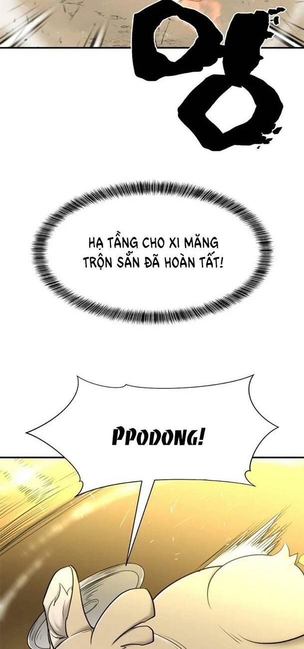 Chương 62 - Trang 32