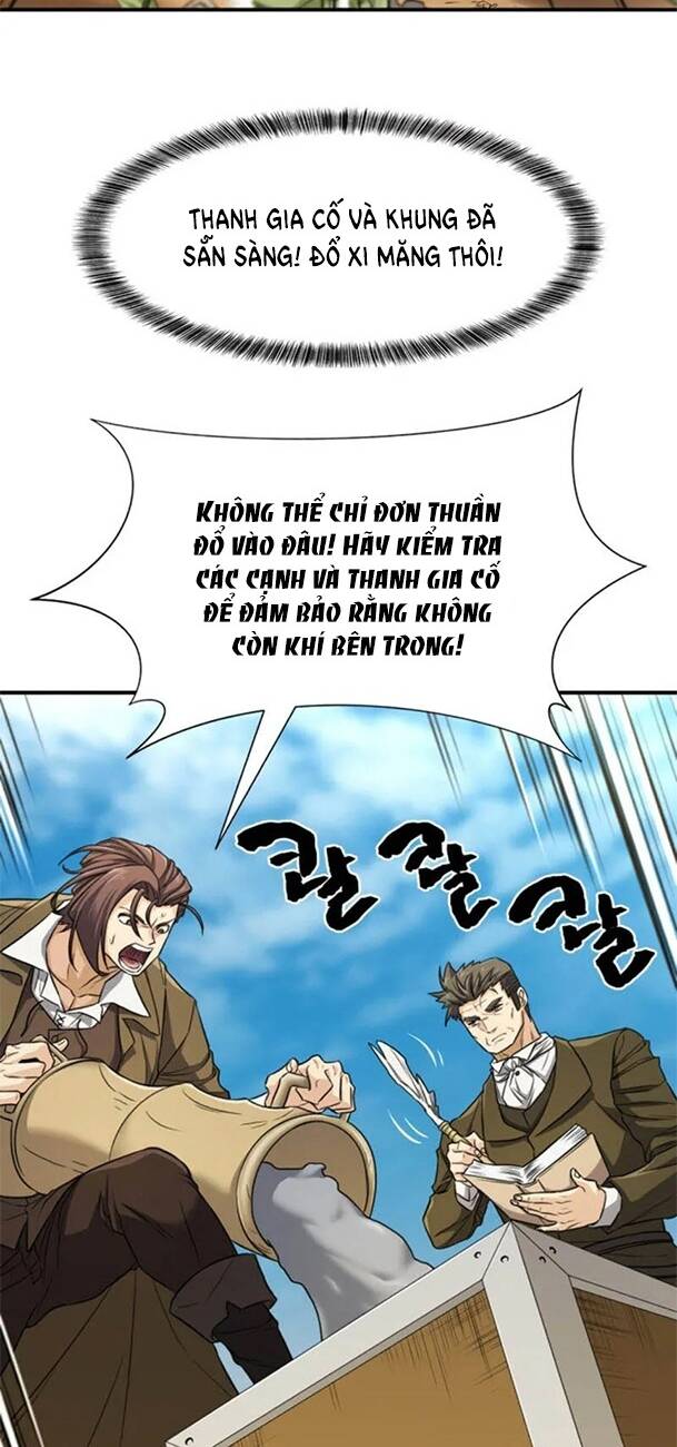 Chương 62 - Trang 36