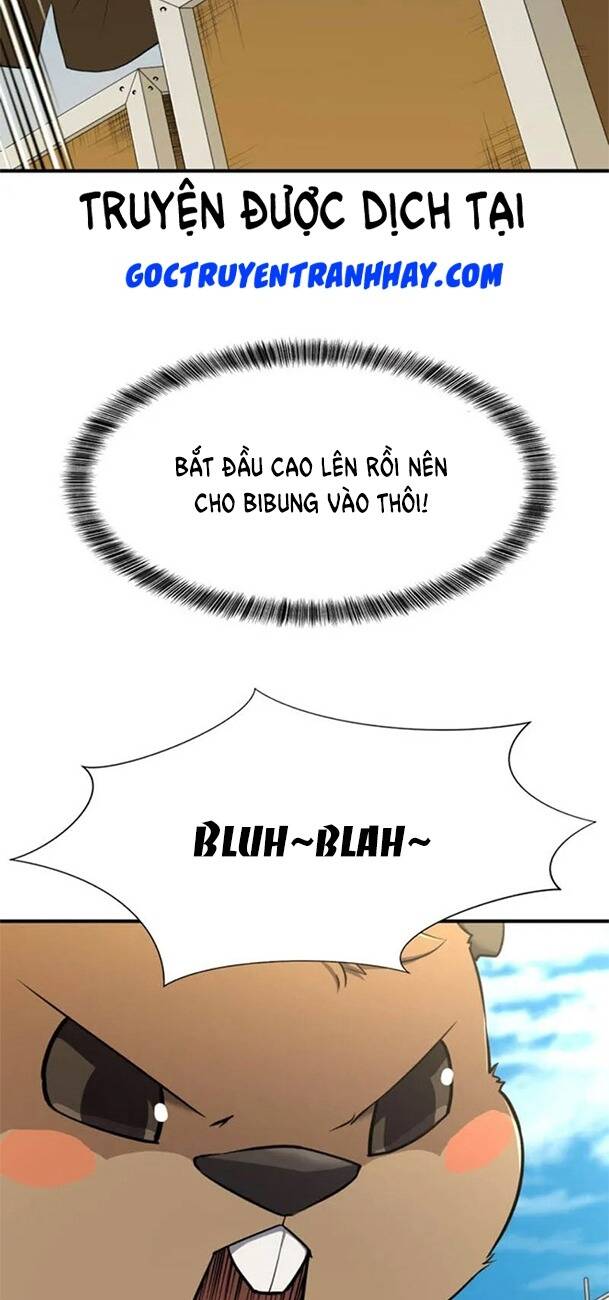Chương 62 - Trang 37