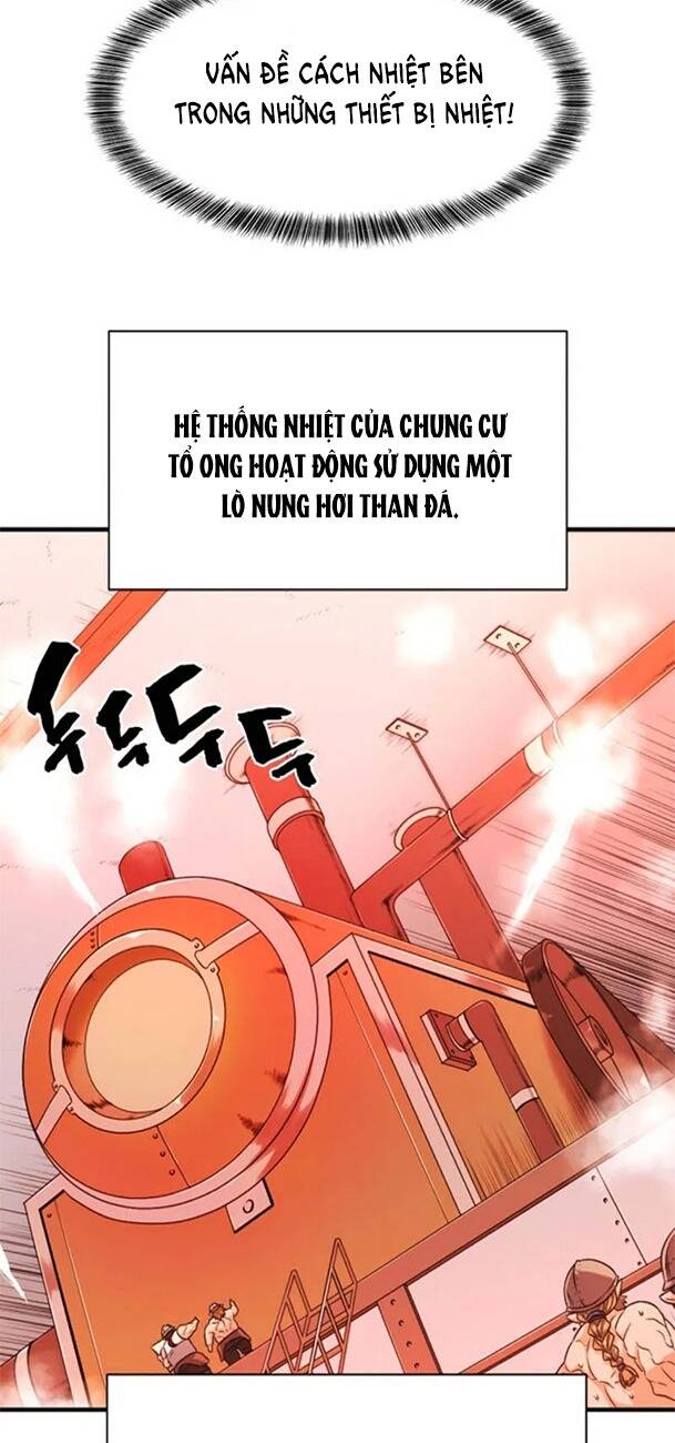 Chương 62 - Trang 43