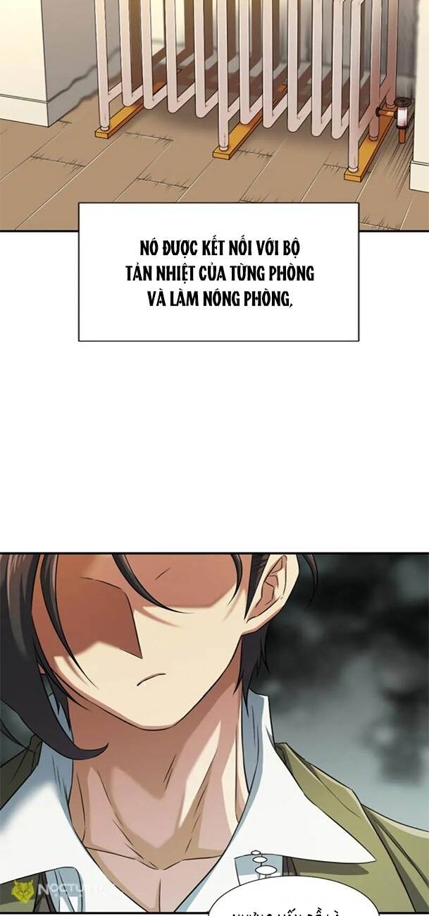 Chương 62 - Trang 45