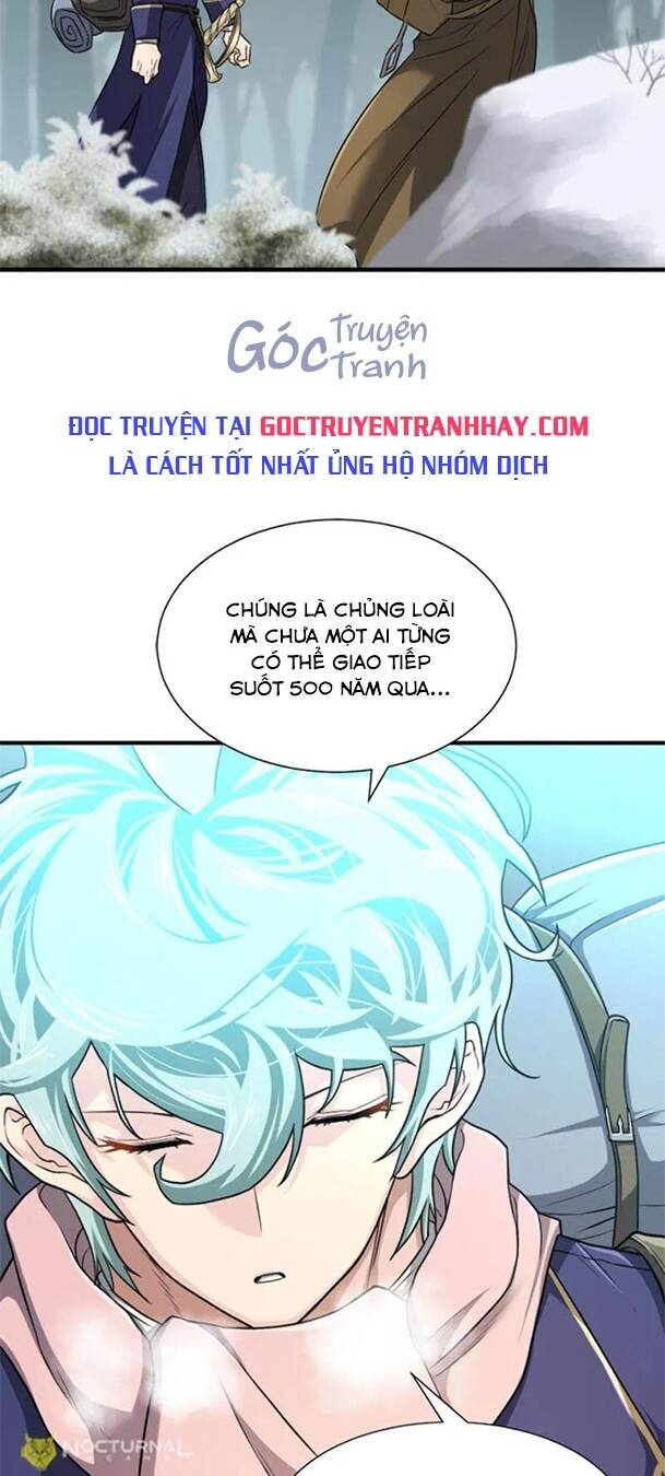 Chương 62 - Trang 66